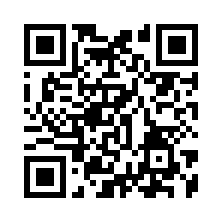 QR Code for 3QrtoZtd2SebUgpArUmP5f69GvxbnRg53z