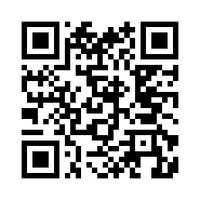 QR Code for 3QrtrdDaCfHTPq7md1Tp32PPqh8VAkKsFk