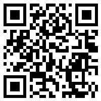 QR Code for 3Qru7QJSi3d5JzKZ47paysN95onpXjVtbe
