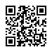 QR Code for 3QruLTyaHfe7GmNzbS8TbestAXZT2gHSek