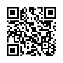QR Code for 3QruSWFbuBtmcekMR5JrXMeRdVxixVLtsR