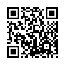 QR Code for 3QruTiU5i5tUHA7RWzSmcMuKei65XJnfPr