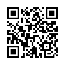 QR Code for 3QruTwPt6i2cFZoNt3Un2R1z8EgdpyfK5U