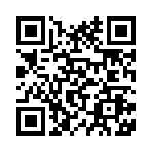 QR Code for 3QruV2KwAMhbzeqbNktVczPjQs2SWfFQvn