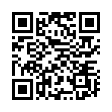 QR Code for 3Qrum31VMeHoS93BFcYf6cjZs2yASaiNys