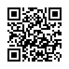QR Code for 3QrvDjgobTNCME9S7RJEynUK9qRK5PphpT