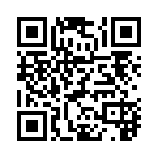 QR Code for 3QrvFE97p28WGJmWXAfNaSWXotBXG4NJAc