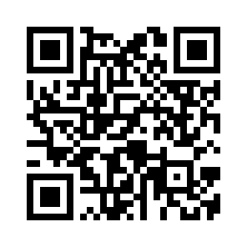 QR Code for 3QrvVovZdEPz7voLbowCJFF862YdxoMPdv
