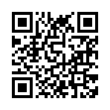 QR Code for 3QrwCbrzTMpdM4ziASEnHA1XxPhJkjs7gf