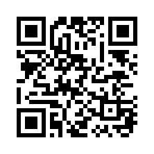 QR Code for 3QrwG13k8cqhWXPCdFF9TCi3PpRrtSXbaq