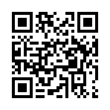 QR Code for 3QrwKKFfHVRHAG99kYQLU4KkJ9iw1xNUtR
