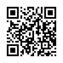 QR Code for 3QrwRJSURHY1gomJ4czqzee2b4EHfTUfcH