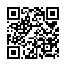 QR Code for 3QrwbH52idi1DXTuzL7BenRmcFAKpQMwAY