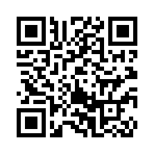 QR Code for 3QrwkfcGPVfpVznhLUfXQL9PQYaL6u2oga