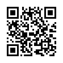 QR Code for 3QrwoBTLHM74MNyEcECY7CGPWYcBQBsqyS