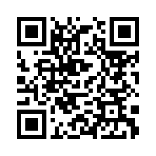 QR Code for 3QrwxJxDe8bKuW7wJCEMNrdDBGFPCrXNdX