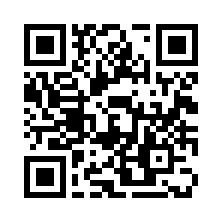 QR Code for 3Qrx4JqiPPfdsrAwH1vcPGbbcfs4gzQCat