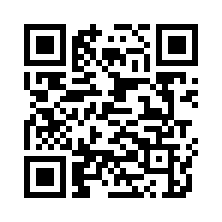 QR Code for 3QrxBYSXSMJsZoDaNGXe2yLKW2KN2Y9c5C