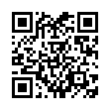 QR Code for 3QrxC8toQUMp3MEXFcNrppk8DadFDrsWmZ
