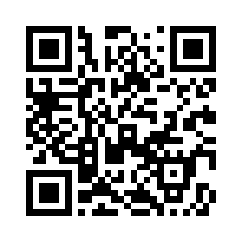 QR Code for 3QrxDFGcNBRxBrUV2gHaJSV8kq3KwPi55G