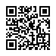 QR Code for 3QrxFa7Q8QNeoG44jWds5FcqYwGrpMA5pL