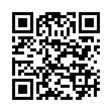 QR Code for 3QrxRBt4KsmRRKonB9qvayfproRM498saa