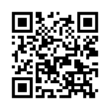 QR Code for 3Qry2eLRYGZRwhCbPenyfNCF3stEJxf49P