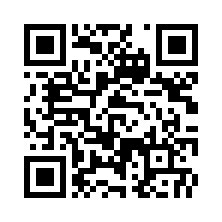 QR Code for 3Qry9ptrrPjJaS1bXW4g3cXoaQmyX5SDUw