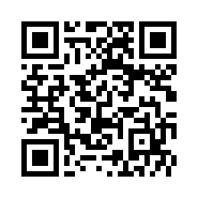 QR Code for 3Qry9ry2nCVGnChjPLH4uxn1tyiB3soWDF