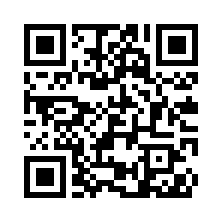 QR Code for 3QryGL5FXU21HvxjxdPUSfMqVps39Ur1Xy