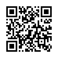 QR Code for 3QryNMhFDmUs23uuDaZ6MuBz11s6zucHmM