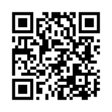 QR Code for 3QryWrpFEx4C8Kb9guBumkzR18xB4usdWs