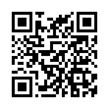 QR Code for 3QryZHLJsAQtbvxGit1wj11P6HffAepQLF