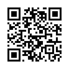 QR Code for 3QryZUMm5UbDX57LTamAb22Fb7cYeXRJMW