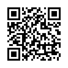 QR Code for 3QryiAd5c41uuaFVUpgDpsYRGJvxSgbarF