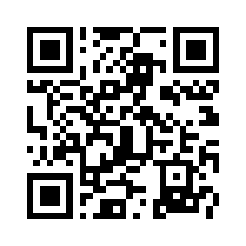 QR Code for 3Qryk64deencLP6XXEUbMGjWx2q2k36ViA