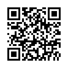 QR Code for 3QryooagvA9uo8bN1aXfpUtcGx7JJLS3r3