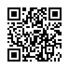 QR Code for 3QrypaJArdam7LRyVYC9MXeydnRG6ThTmu