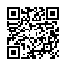 QR Code for 3QrywyJtr6p6RNXY6ChrLRLLCWEWAE8RpL
