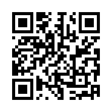 QR Code for 3QryycJWMnBFg2e7kZCy8E5J67L65pqaBS