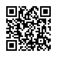QR Code for 3QryydEbpprGSJxEkmao7DNeYfPCdjXTsJ