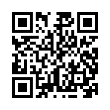 QR Code for 3QryzdyfV3M8sjAhjBd6roBFzotKCLvrZG