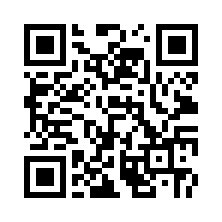 QR Code for 3Qrz2iptvZAd719aKejaxg6Vpr656kYtEe