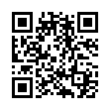 QR Code for 3Qrz82j9N6jiXsNfdfuMLQVo1tLPAdAL2y