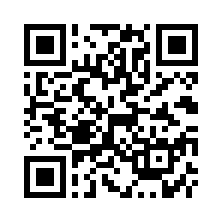 QR Code for 3Qrze6kBiRu779289L367Fw7ou2iCdAW7F