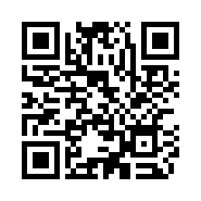 QR Code for 3Qrzf4bHtd37ShrfTfM5uj9p9vaBMFZXBT