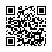 QR Code for 3Qs12CDT4jEA1UPUgGfKWJDWHK6oaPytDc