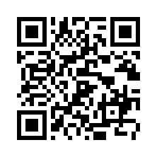 QR Code for 3Qs131oyeqXYFFFduQ5bmejYUQL7Rr2y5q