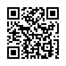 QR Code for 3Qs16DGwjh8QHuMqi2xmV1apCMP6bxuAei