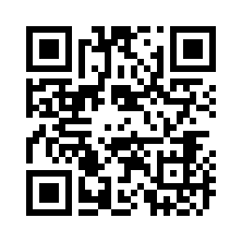 QR Code for 3Qs1a7Y4fpKF2R7HuDbCopLWcaNiaFhVZ5
